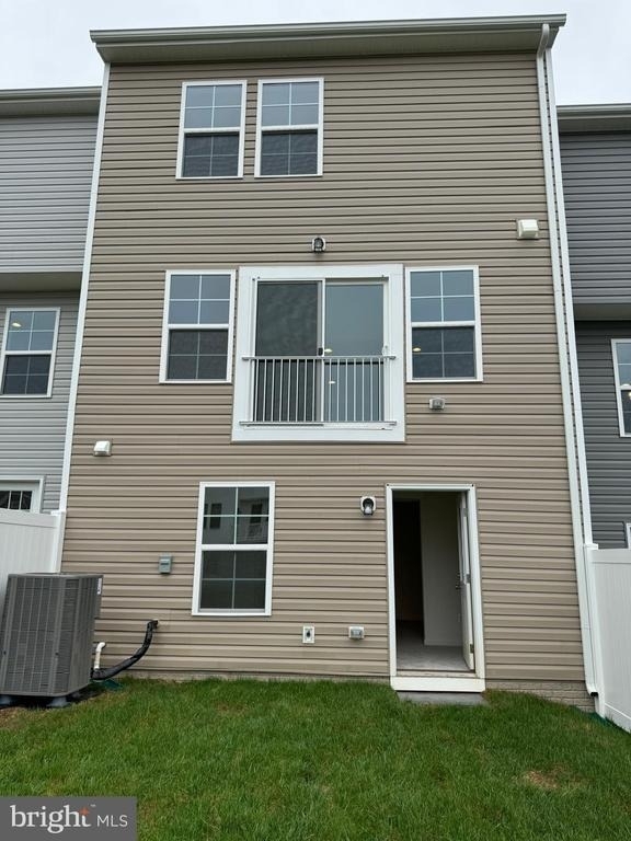 120 Tuxford Rd - Photo 5