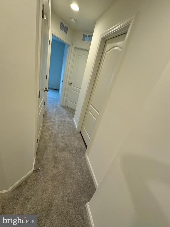 120 Tuxford Rd - Photo 19