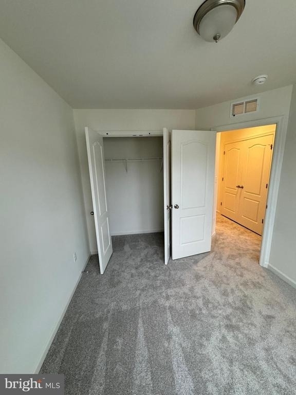 120 Tuxford Rd - Photo 25