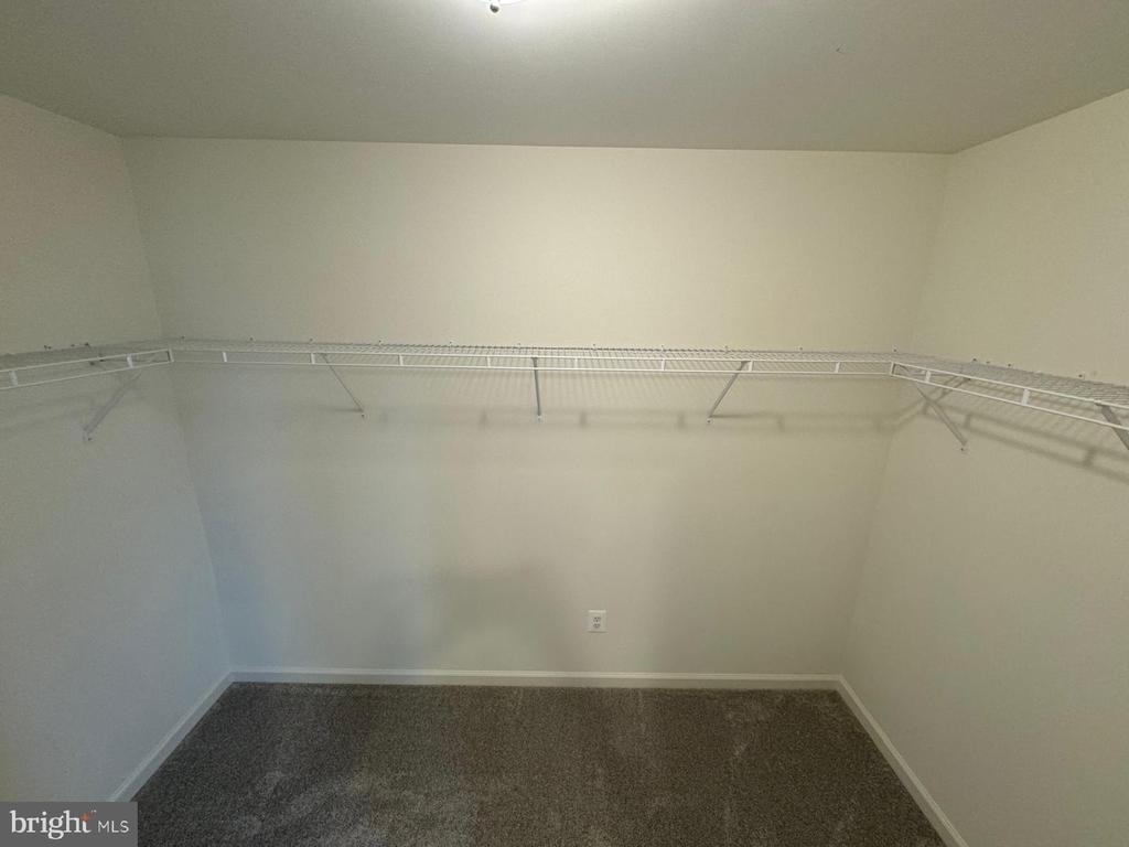 120 Tuxford Rd - Photo 17