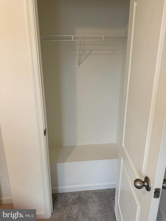 120 Tuxford Rd - Photo 27