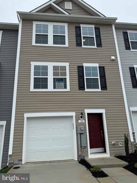 120 Tuxford Rd - Photo 6
