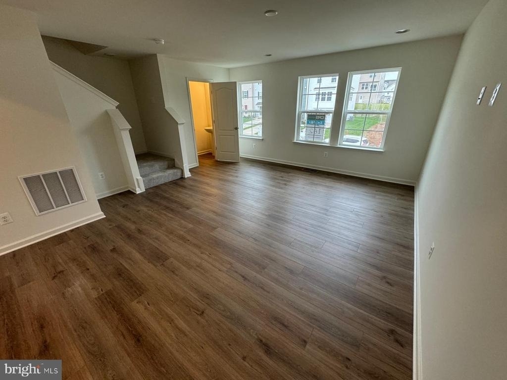 120 Tuxford Rd - Photo 12