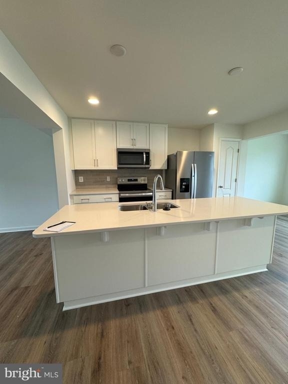 120 Tuxford Rd - Photo 9