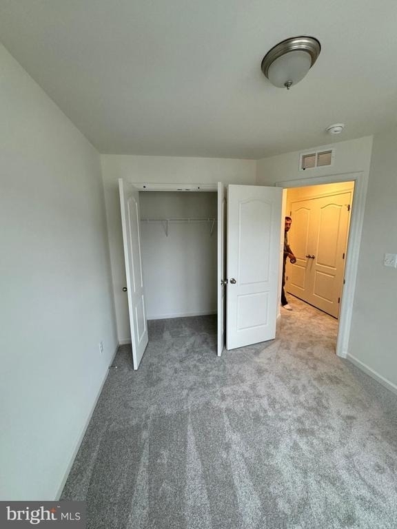 120 Tuxford Rd - Photo 24