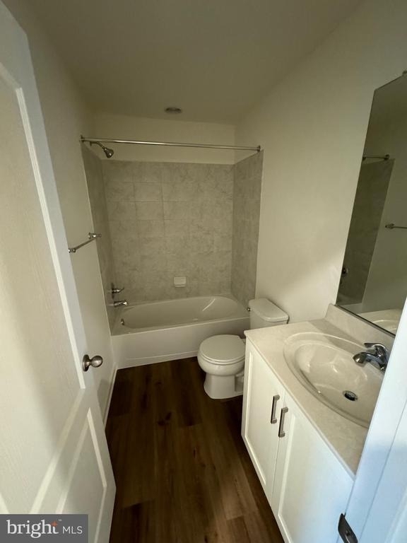 120 Tuxford Rd - Photo 20