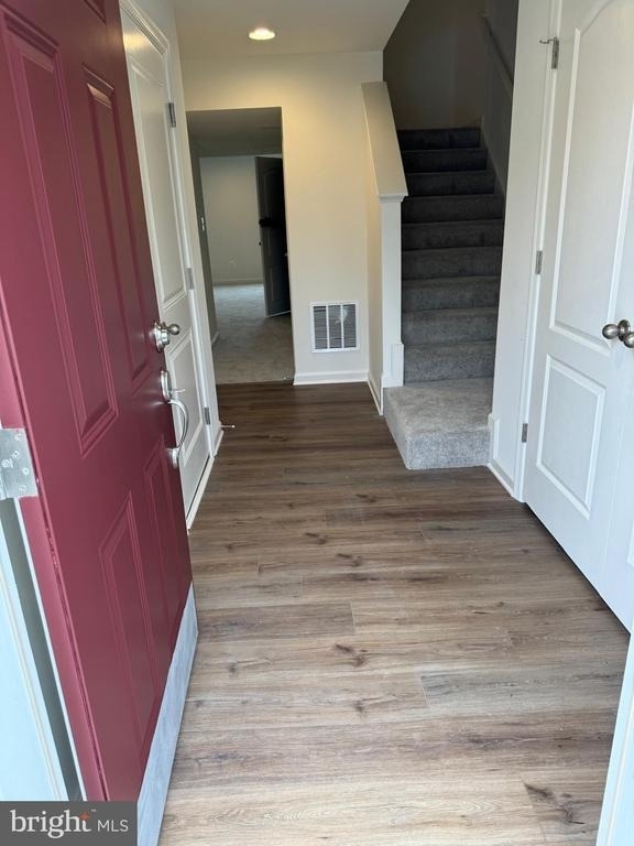 120 Tuxford Rd - Photo 3