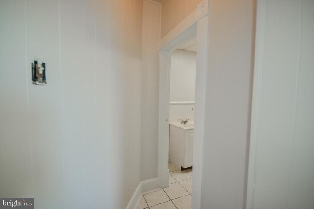 117 E Martin Street - Photo 9