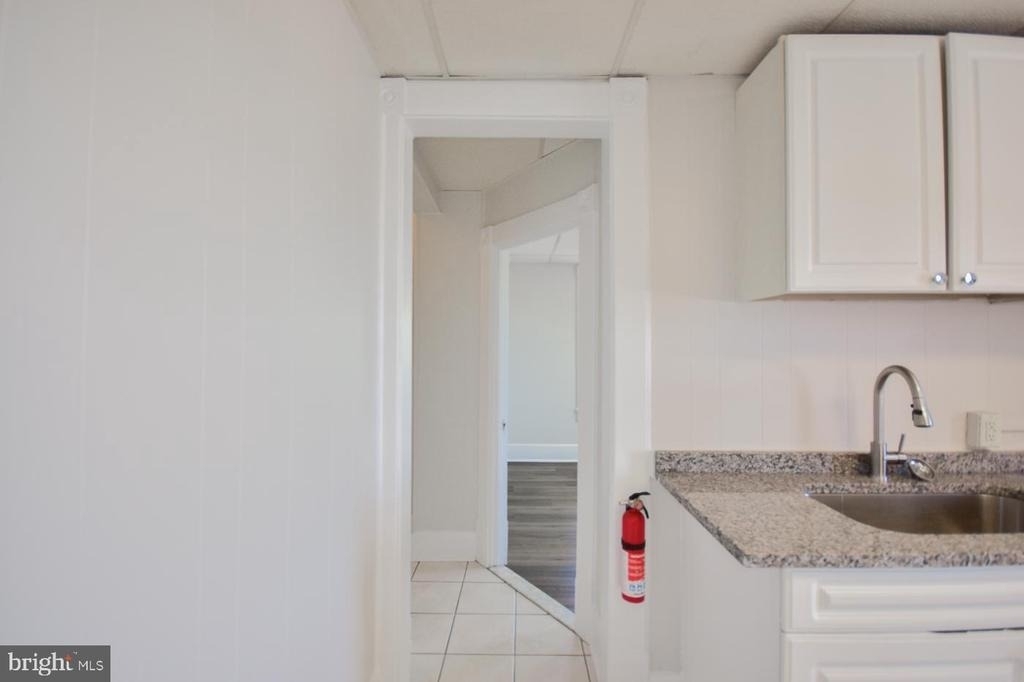117 E Martin Street - Photo 18