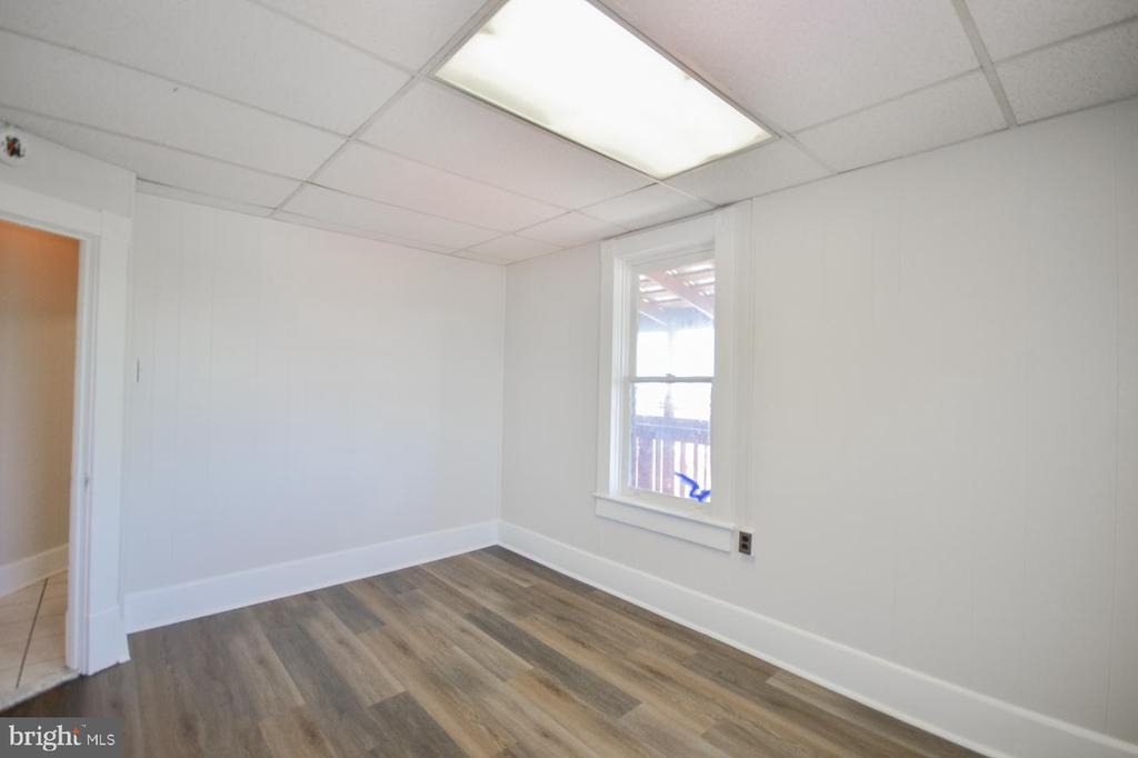 117 E Martin Street - Photo 11