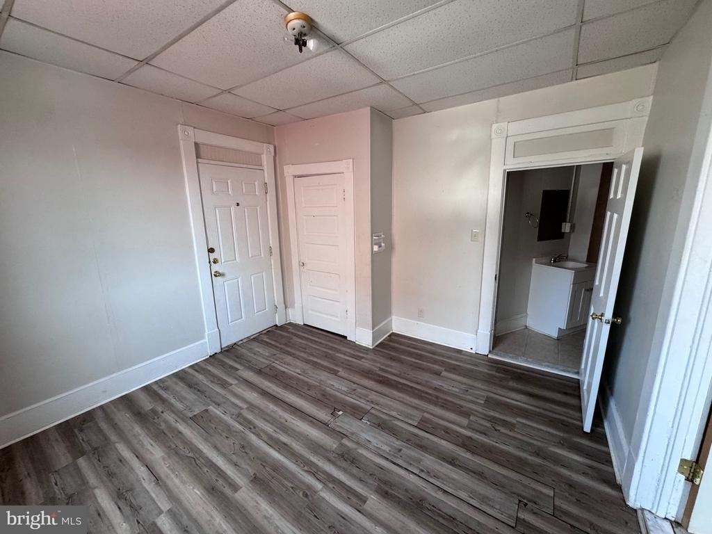 117 E Martin Street - Photo 3