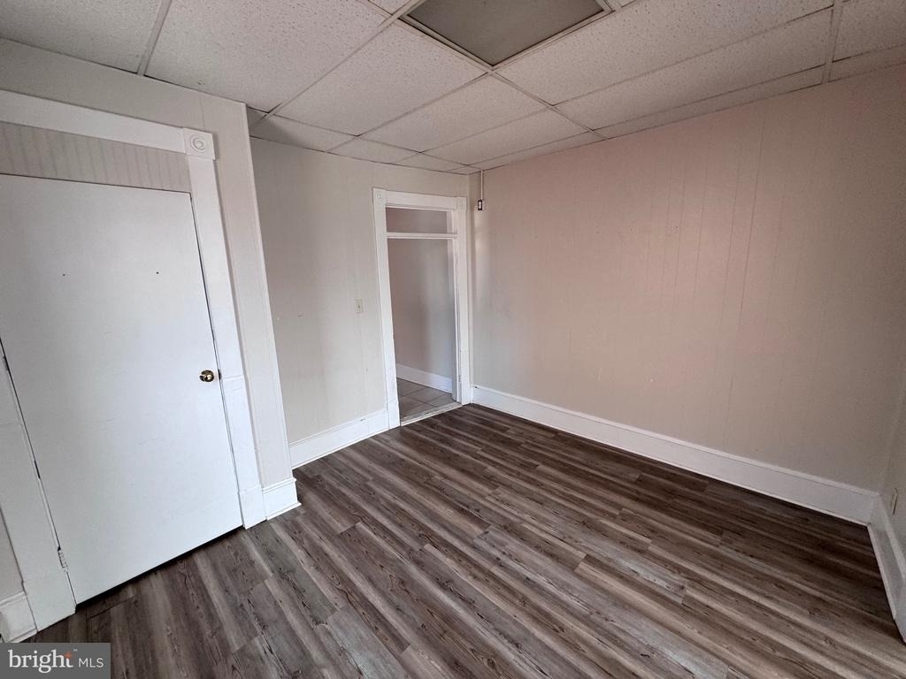 117 E Martin Street - Photo 1