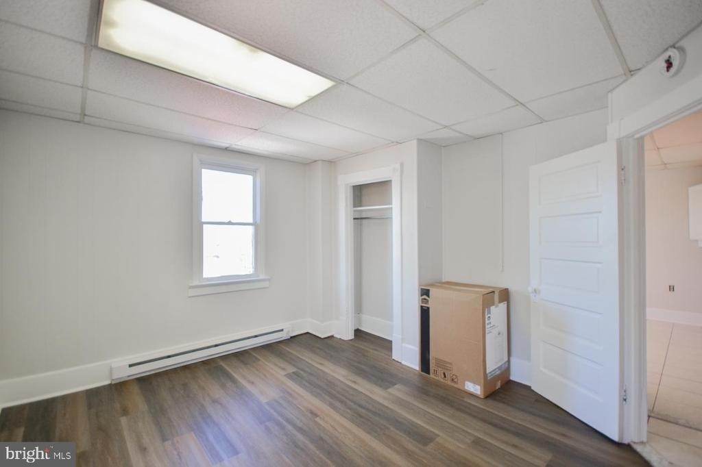117 E Martin Street - Photo 15