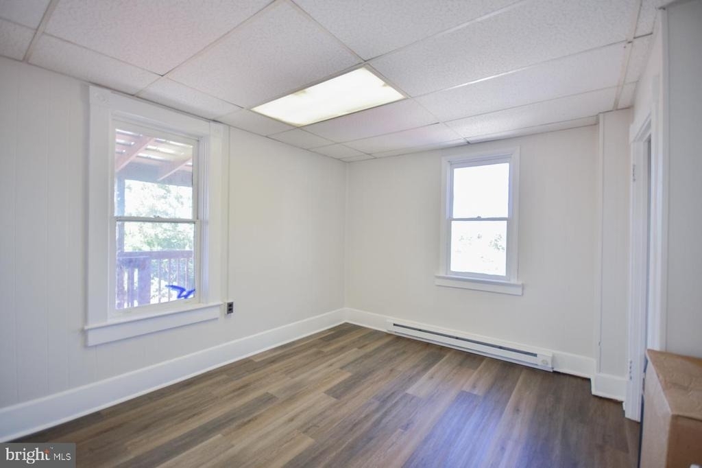 117 E Martin Street - Photo 16