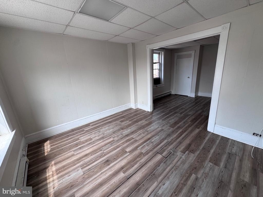 117 E Martin Street - Photo 2