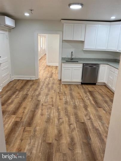 105 N Loudoun Street - Photo 4