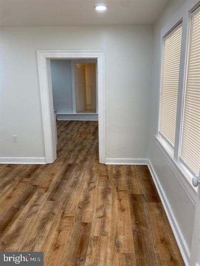 105 N Loudoun Street - Photo 15