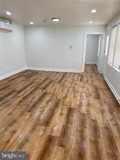 105 N Loudoun Street - Photo 16
