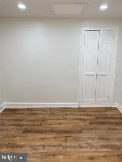 105 N Loudoun Street - Photo 13