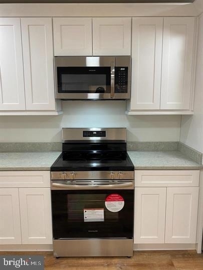 105 N Loudoun Street - Photo 10