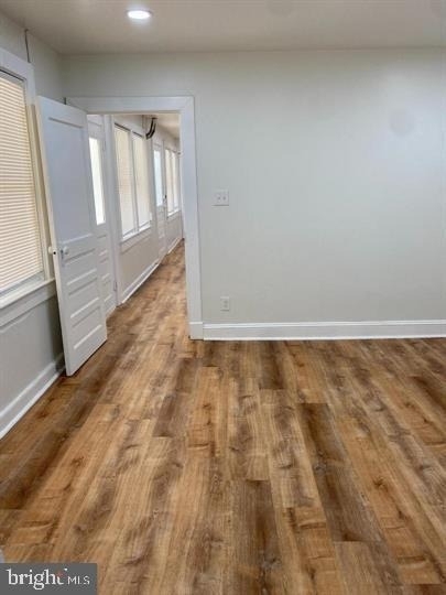 105 N Loudoun Street - Photo 11