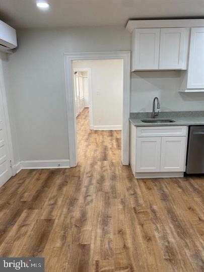 105 N Loudoun Street - Photo 6