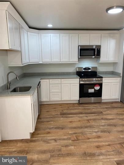 105 N Loudoun Street - Photo 9