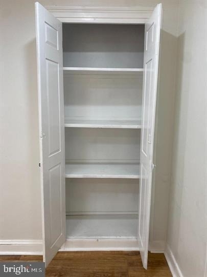 105 N Loudoun Street - Photo 14