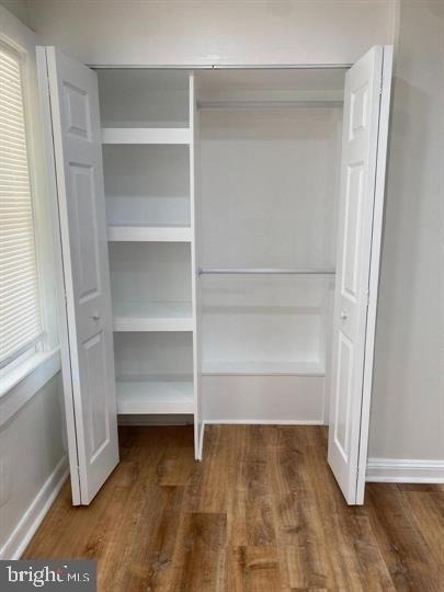 105 N Loudoun Street - Photo 18