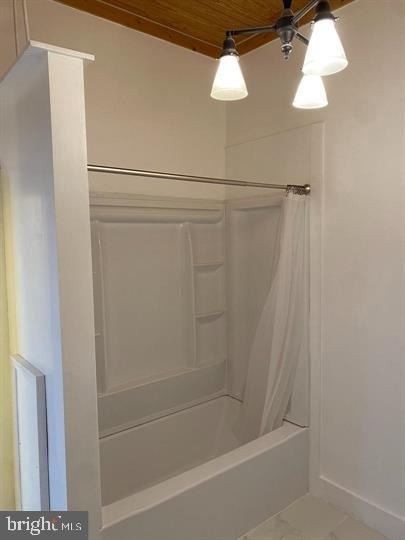 105 N Loudoun Street - Photo 2