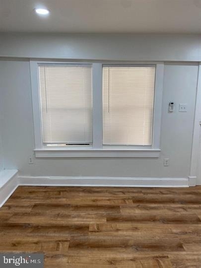 105 N Loudoun Street - Photo 12