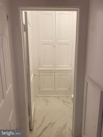105 N Loudoun Street - Photo 3