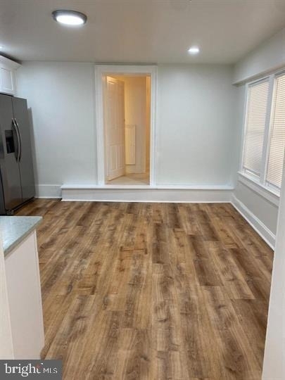 105 N Loudoun Street - Photo 7