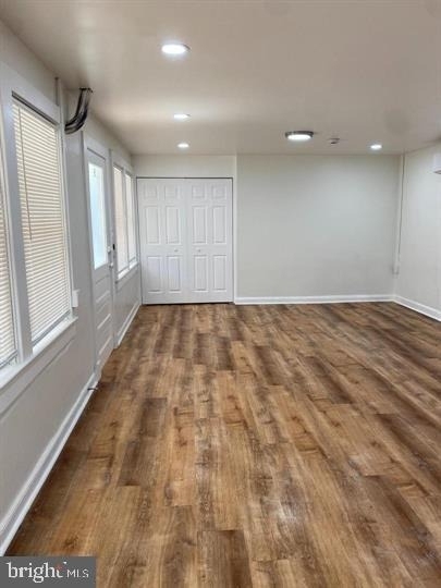105 N Loudoun Street - Photo 17
