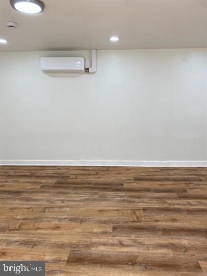 105 N Loudoun Street - Photo 19