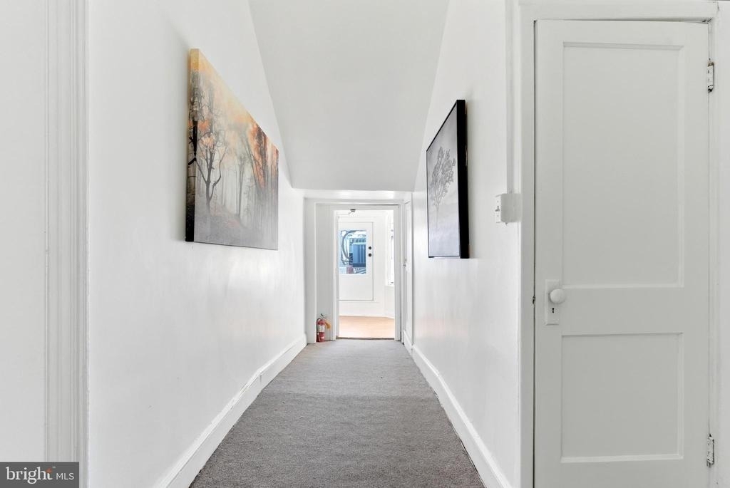 105 N Loudoun Street - Photo 15