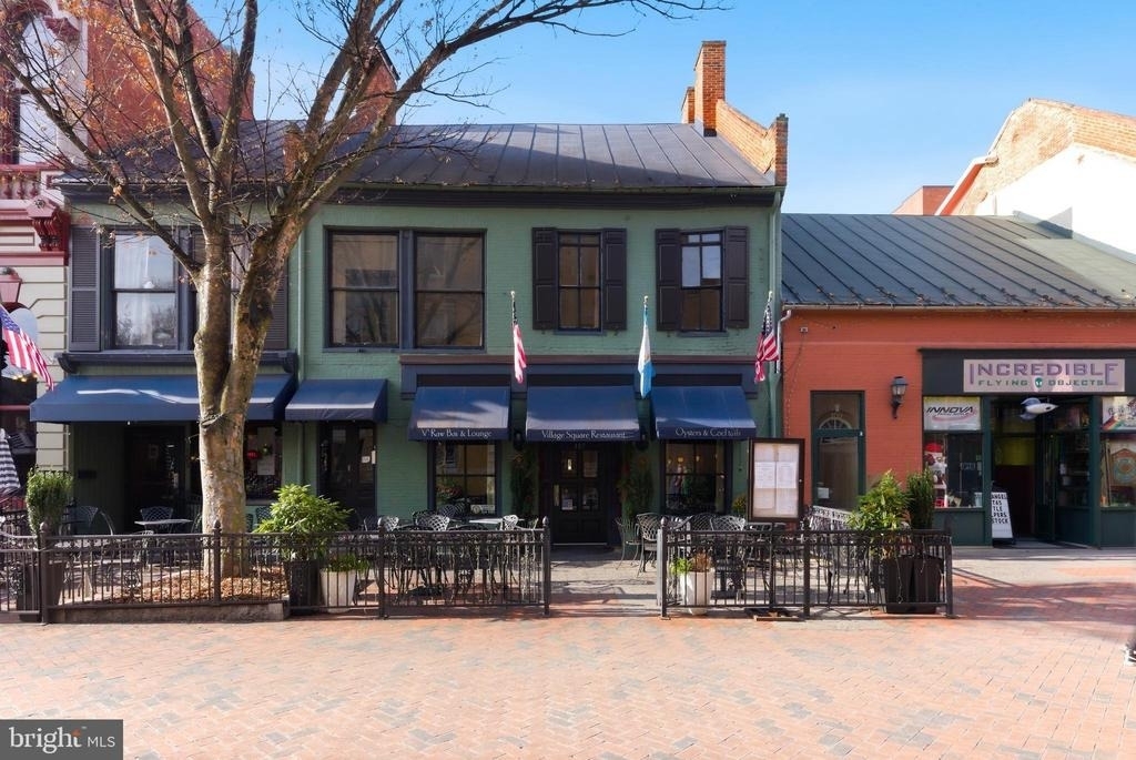 105 N Loudoun Street - Photo 20