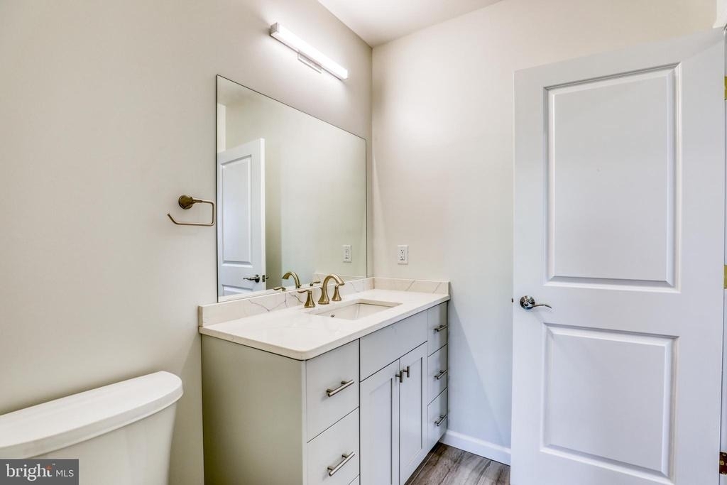 210 E Boscawen St - Photo 13