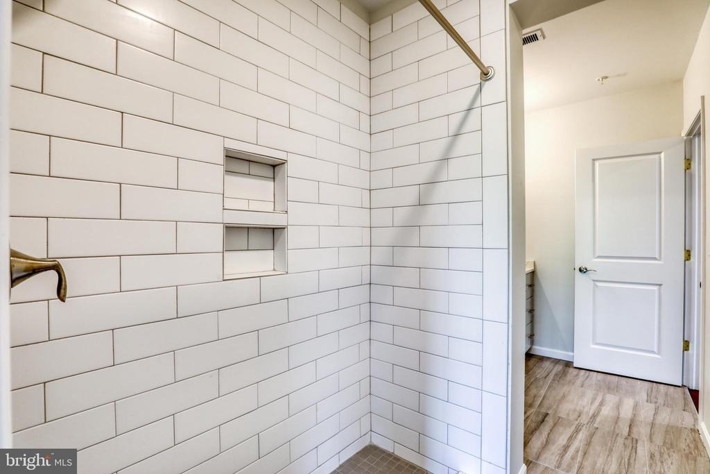 210 E Boscawen St - Photo 12