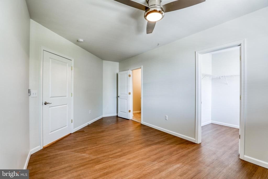 210 E Boscawen St - Photo 6