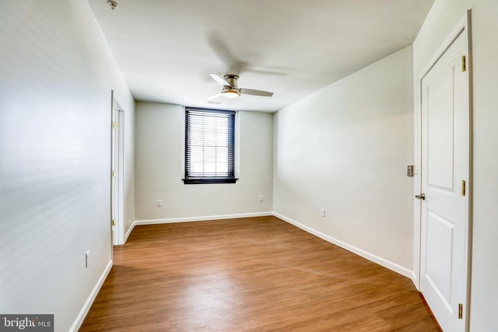 210 E Boscawen St - Photo 5