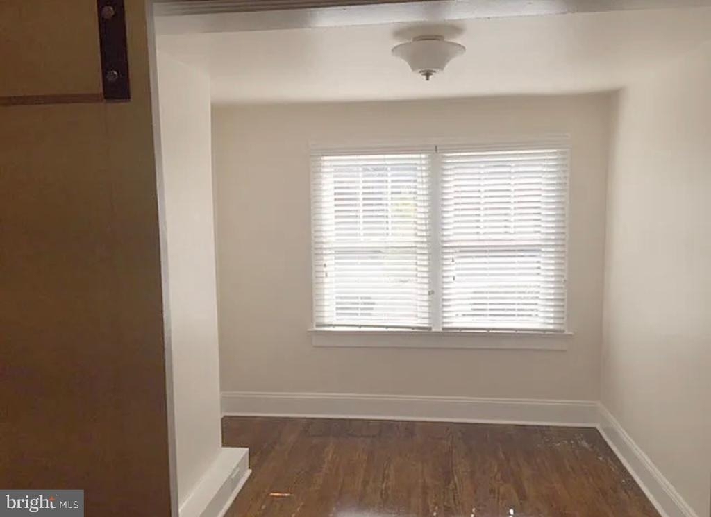 4 W Cork Street - Photo 0