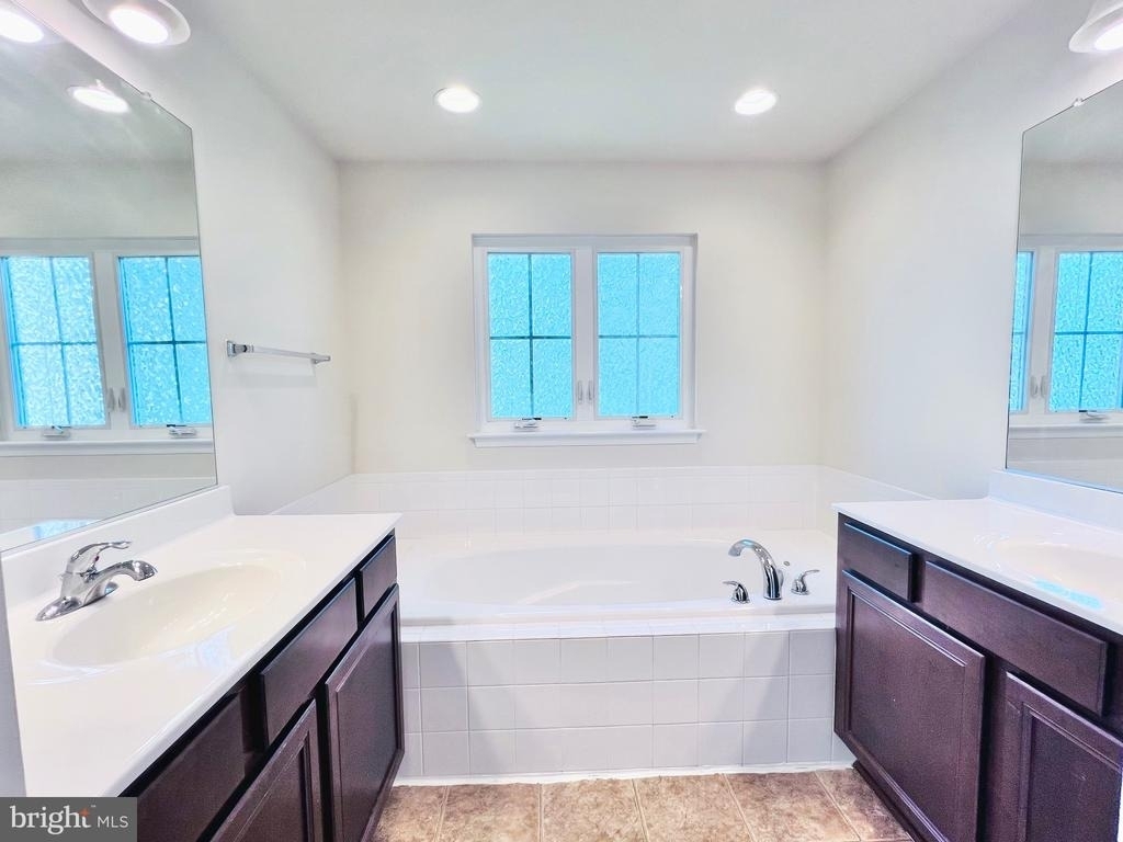 37 Rapidan - Photo 6