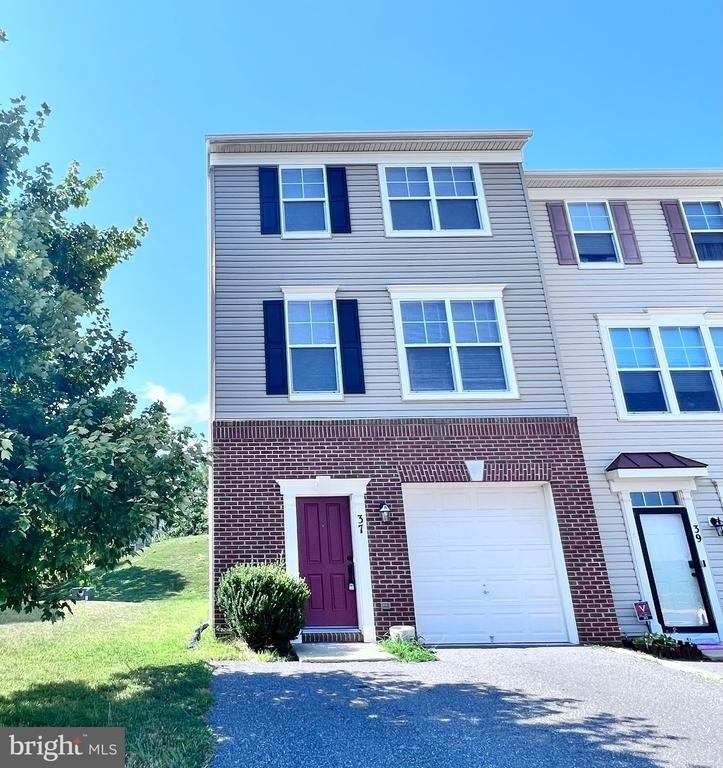 37 Rapidan - Photo 0