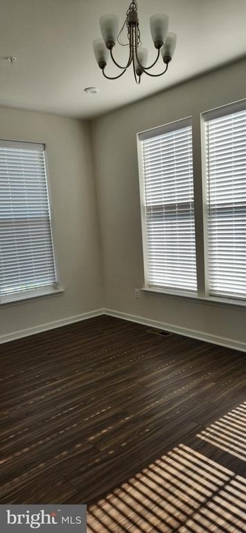 325 Crab Apple Drive - Photo 1
