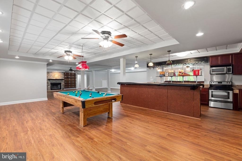 10701 Whispering Way - Photo 24