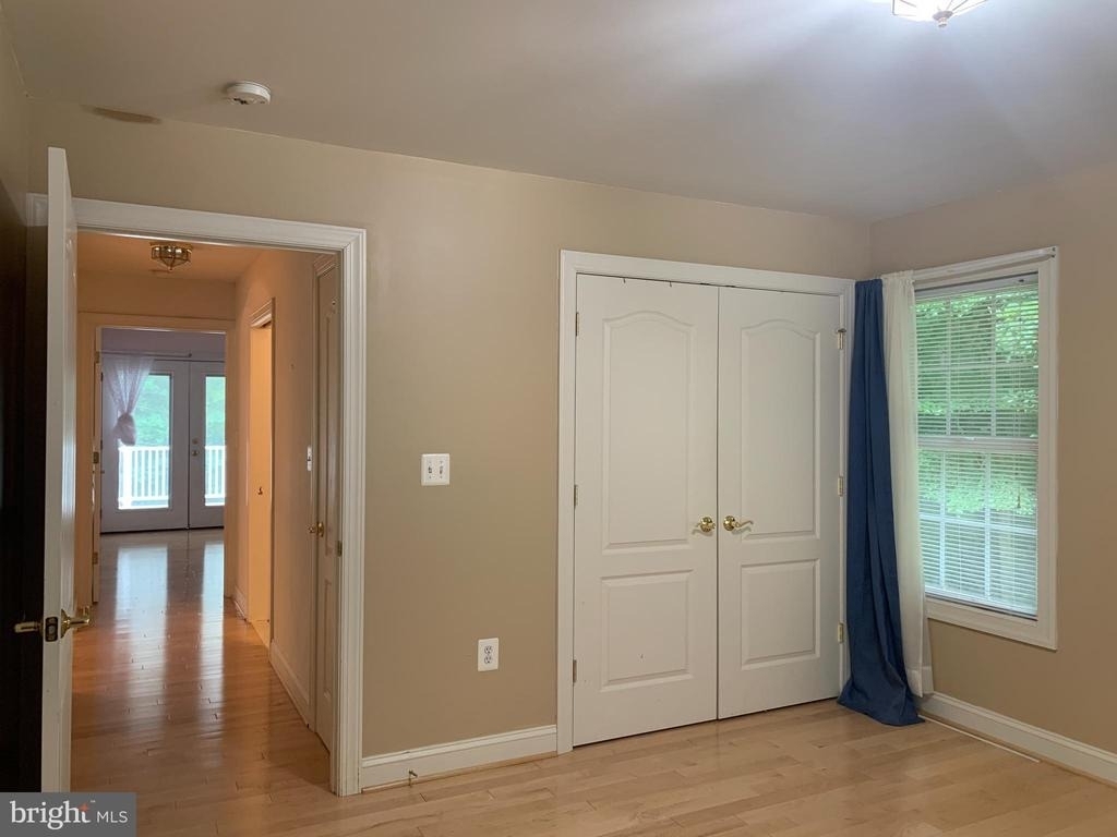 10701 Whispering Way - Photo 17