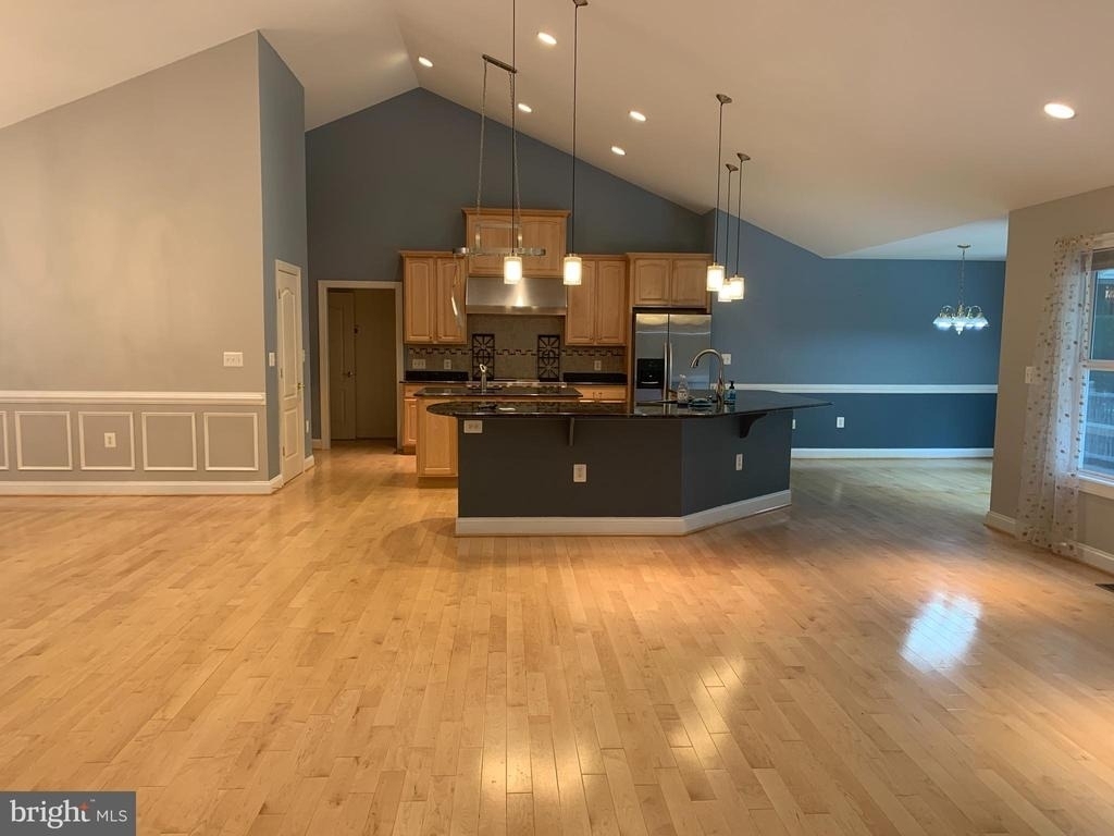 10701 Whispering Way - Photo 6