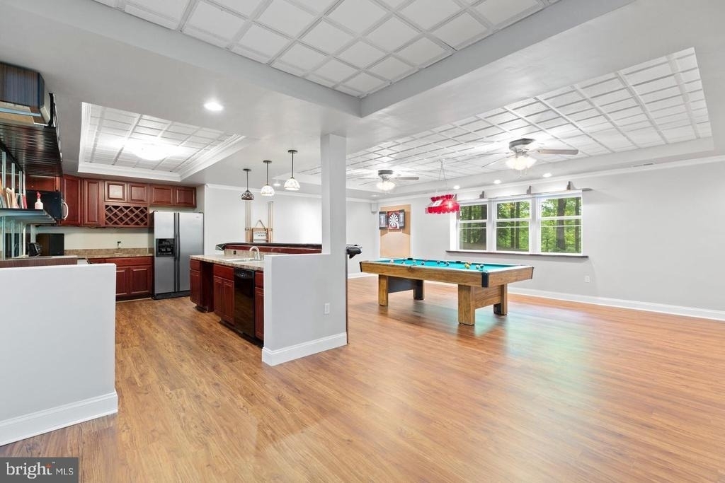 10701 Whispering Way - Photo 23