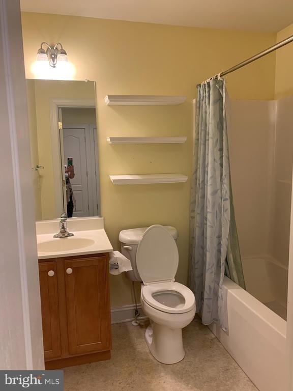 10701 Whispering Way - Photo 20